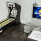 ICE Ball Pro Alley Roller Arcade Innovative Concepts in Entertainment   