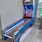 ICE Ball Pro Alley Roller Arcade Innovative Concepts in Entertainment   